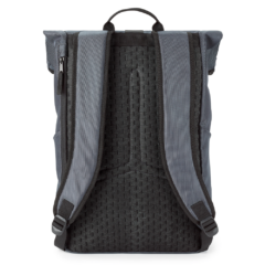 Collection X Total Access Backpack - collectionXtotalaccessbackpackback