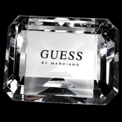 Crystal Rectangle Paperweight - crystalrectanglepaperweight3