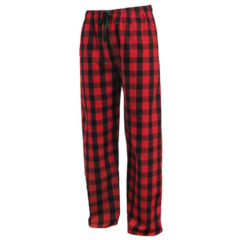 Flannel Pant - flnp_buffalo_2_5