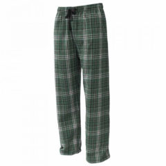 Flannel Pant - flnp_forest_2_5