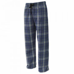 Flannel Pant - flnp_navy_2_1_5