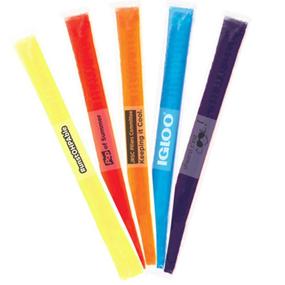 Freezer Pops - freezerpops
