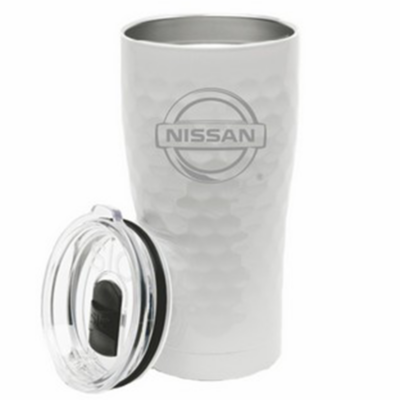 golfballtumbler