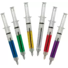 Syringe Pen - group2
