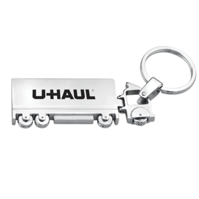 metalswiveltruckkeychain