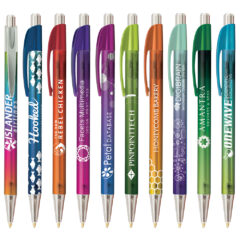 Elite Slim Ombre Pen - pwh-standard