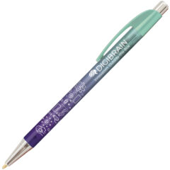 Elite Slim Ombre Pen - pwh_11