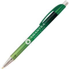 Elite Slim Ombre Pen - pwh_12