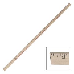 Natural Yardstick - 0YD351P_group