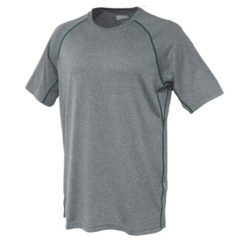 Carbon Tee - 109_fores_1_1_6