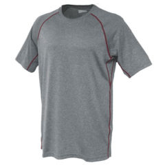 Carbon Tee - 109_maroo_1_5