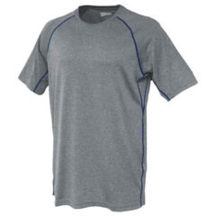 Carbon Tee - 109_navy_1_5