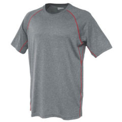 Carbon Tee - 109_red_1_5