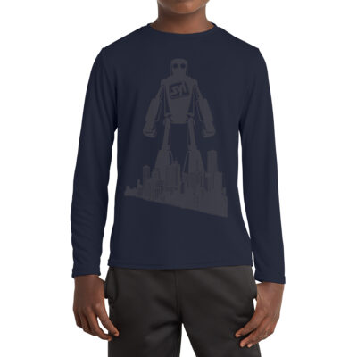 1200W-9698-DeepNavy-0-PC380YLSDeepNavyModelFront1