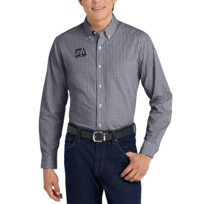 1200W-9743-BlkWhite-0-W644BlkWhiteModelFront1