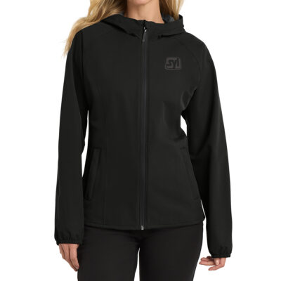 1200W-9794-DeepBlack-0-L407DeepBlackModelFront3