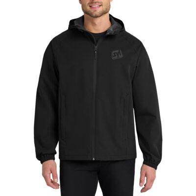 1200W-9795-DeepBlack-0-J407DeepBlackModelFront3