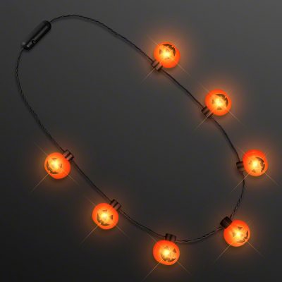 12251_or_big_pumpkin_necklace_fullv1_750_11565387235