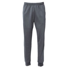 Youth Performance Jogger - 194_graphite_1_5