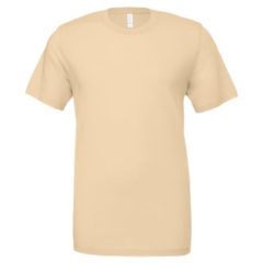 BELLA + CANVAS Unisex Jersey Tee - 32570_f_fm