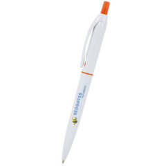 Roswell Pen - 470_ORN_Digibrite
