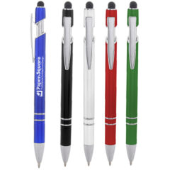 Rexton Incline Stylus Pen - 506_group