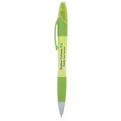 Colorpop Highlighter Pen - 520_GRN_Silkscreen