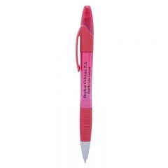 Colorpop Highlighter Pen - 520_PNK_Silkscreen