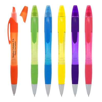 Colorpop Highlighter Pen - 520_group