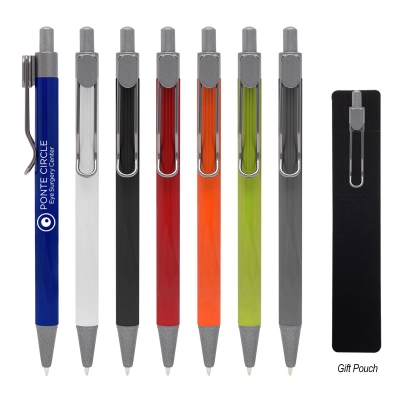 Davis Pen - 537_group