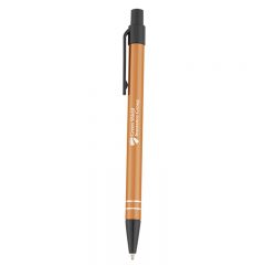 Davenport Pen - 563_CPG_Silkscreen