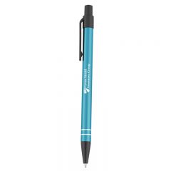 Davenport Pen - 563_TEA_Silkscreen