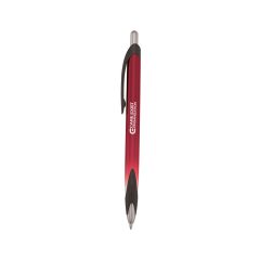 Aerie Gradient Pen - 582_REDBLK_Silkscreen