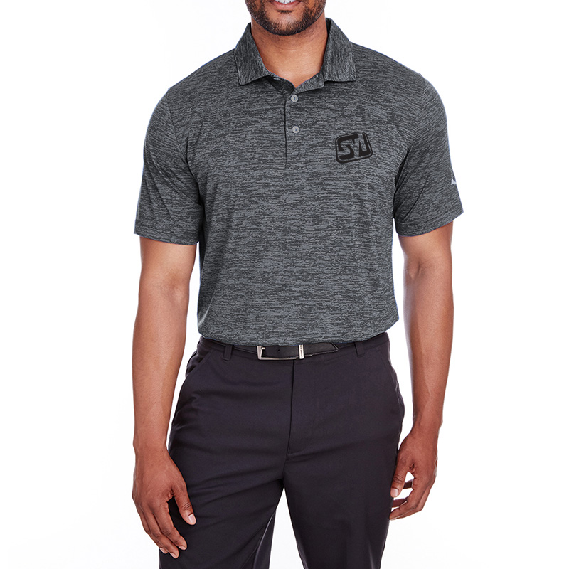 puma golf polo men