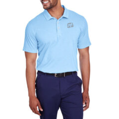 Puma Golf Men’s Fusion Polo - 596920_05_p