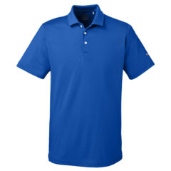 Puma Golf Men’s Fusion Polo - 596920_30_z_FF