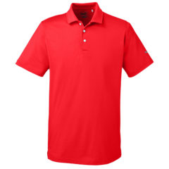 Puma Golf Men’s Fusion Polo - 596920_52_z_FF