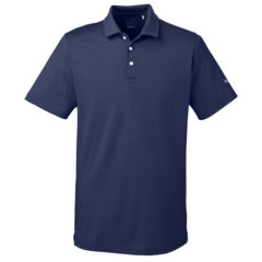 Puma Golf Men’s Fusion Polo - 596920_54_z_FF