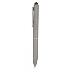 Paisley Stylus Pen - 597_GMT_Personalization_Laser