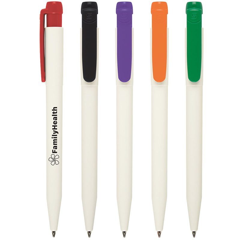 Iprotect® Pen - 599_group