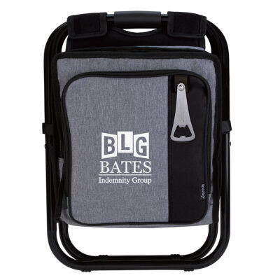 61167e63241611062899d979_backpack-cooler-chair