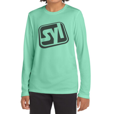 624Wx724H-9649-BrtSeafoam-0-YST420LSBrtSeafoamModelFront3