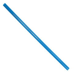Reusable Straw - 70030-blue