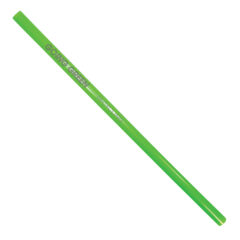 Reusable Straw - 70030-lime-green