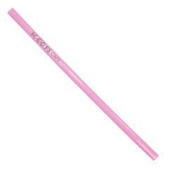 Reusable Straw - 70030-pink