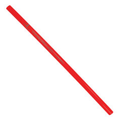 Reusable Straw - 70030-red_1