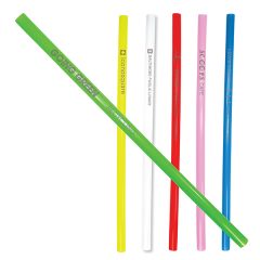 Reusable Straw - 70030-red_2