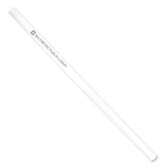 Reusable Straw - 70030-white