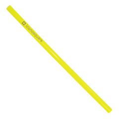 Reusable Straw - 70030-yellow