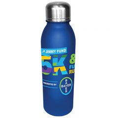 Halcyon® Tritan™ Bottle – 25 oz - 80-68011-blue_1
